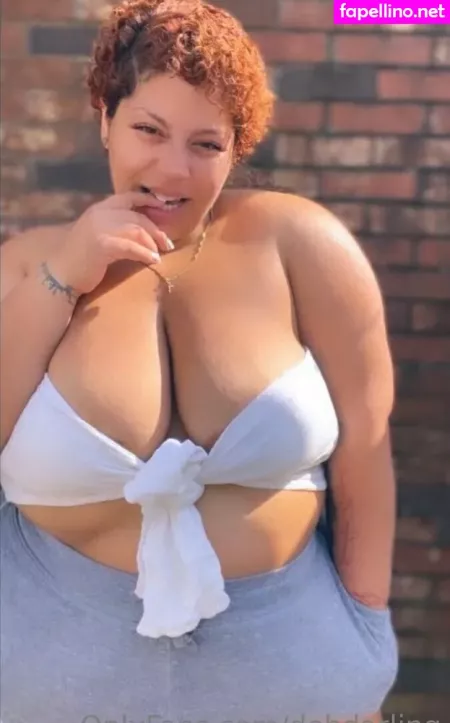 Debdarling OnlyFans Thumbnail #jblkbOZOvj