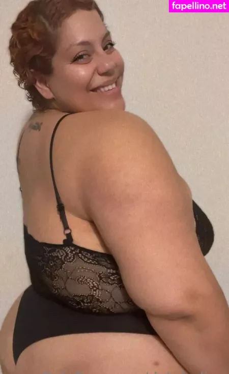 Debdarling OnlyFans Thumbnail #jqyMdmOxh1