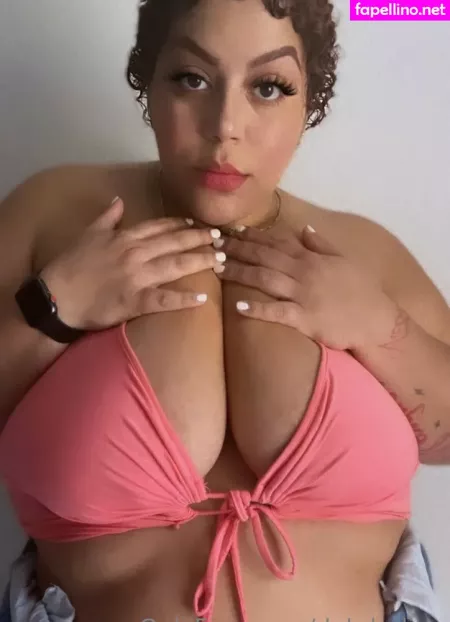 Debdarling OnlyFans Thumbnail #lZ5TYtDtt5