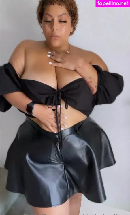 Debdarling OnlyFans Thumbnail #nwq8avpZdk