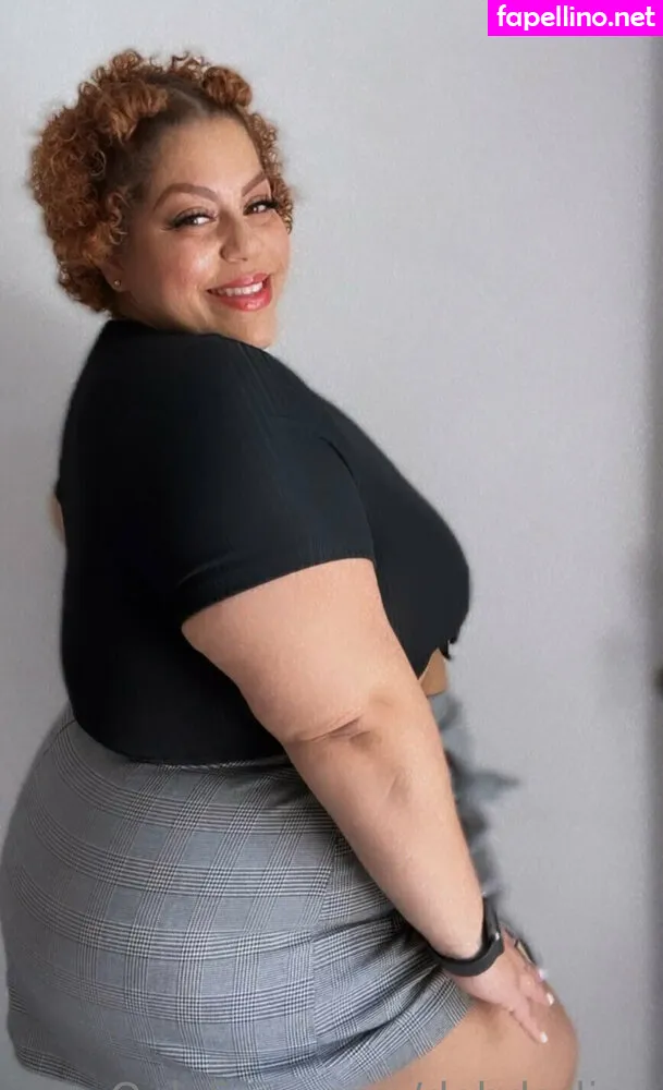 debdarling, debdarling53 Nude Leaked OnlyFans Photo #osIX2GBxyj