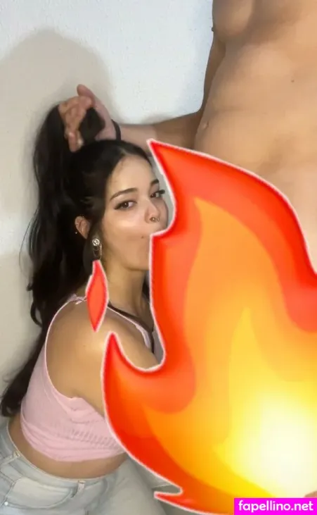 Debg Mendes Free OnlyFans Thumbnail #5qmFYUv1jL