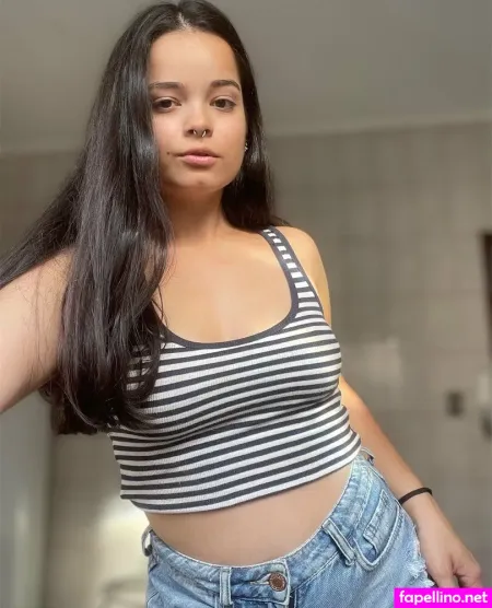 Debg Mendes Free OnlyFans Thumbnail #BeHjOIq3kg