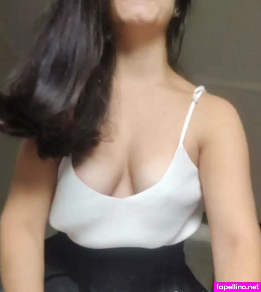 debg.mendes_free Nude Leaked OnlyFans Photo #Domy70ubhJ
