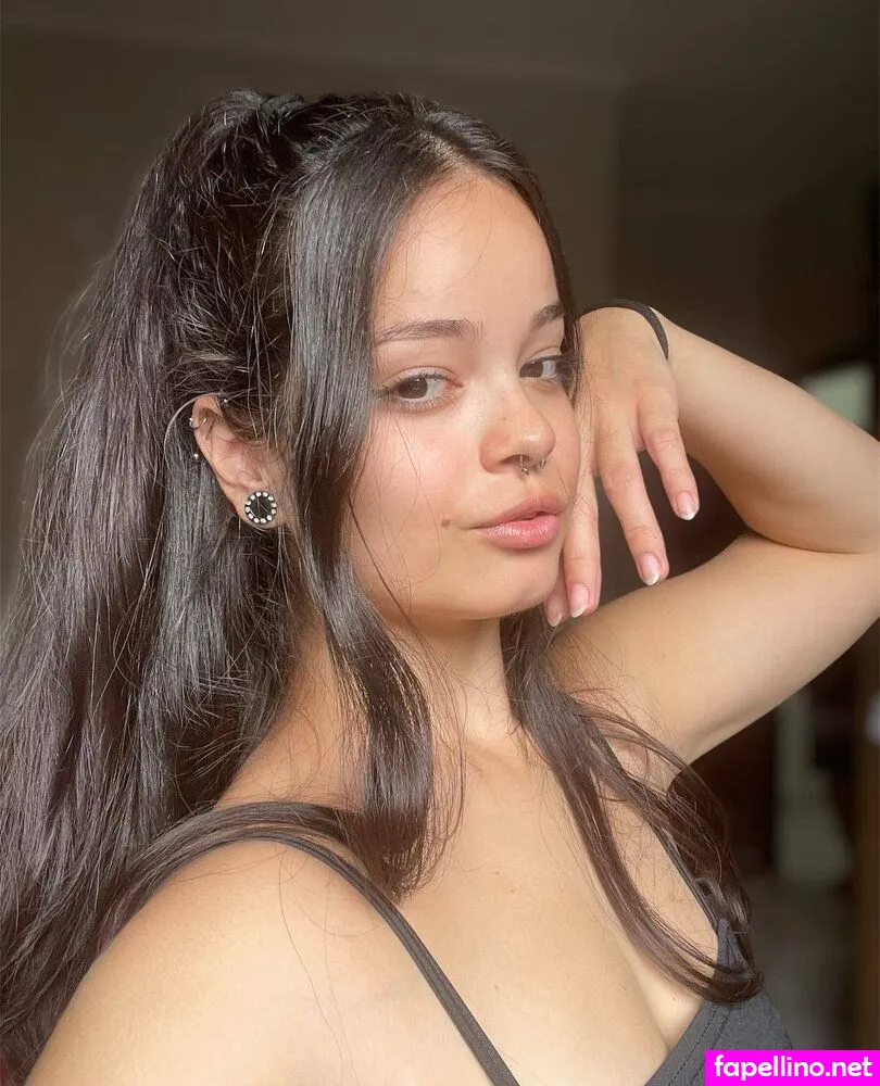 debg.mendes_free Nude Leaked OnlyFans Photo #E58KesncIx