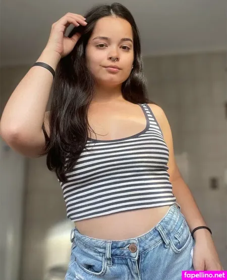 Debg Mendes Free OnlyFans Thumbnail #JBYOFRVh0x