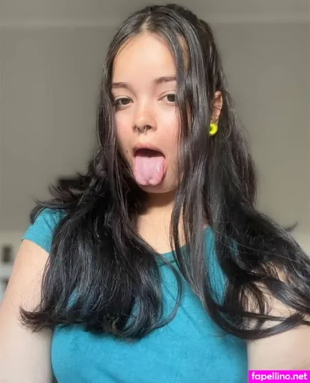 Debg Mendes Free OnlyFans Thumbnail #Kqs3ml1Prx