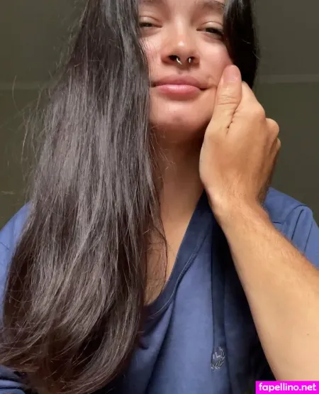 Debg Mendes Free OnlyFans Thumbnail #MDRC4MyNeQ