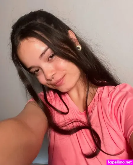 Debg Mendes Free OnlyFans Thumbnail #Vq1ImP7yQw