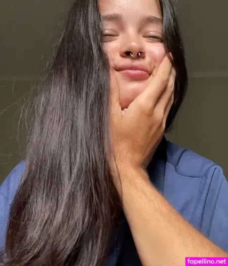 Debg Mendes Free OnlyFans Thumbnail #WkjDY6WEpi