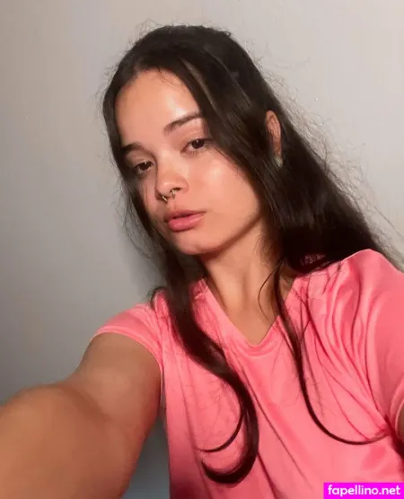 Debg Mendes Free OnlyFans Thumbnail #Yt4uUkK7kc