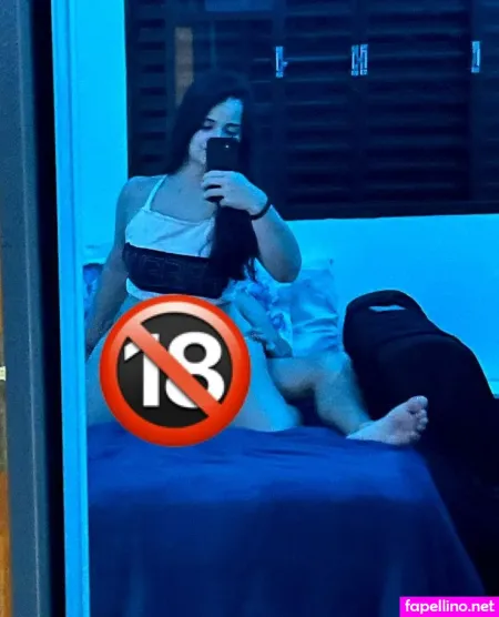 Debg Mendes Free OnlyFans Thumbnail #b5TuEGer6R