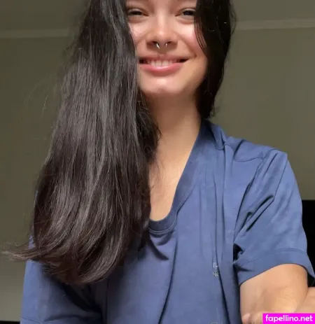 Debg Mendes Free OnlyFans Thumbnail #dByKCSHhoz