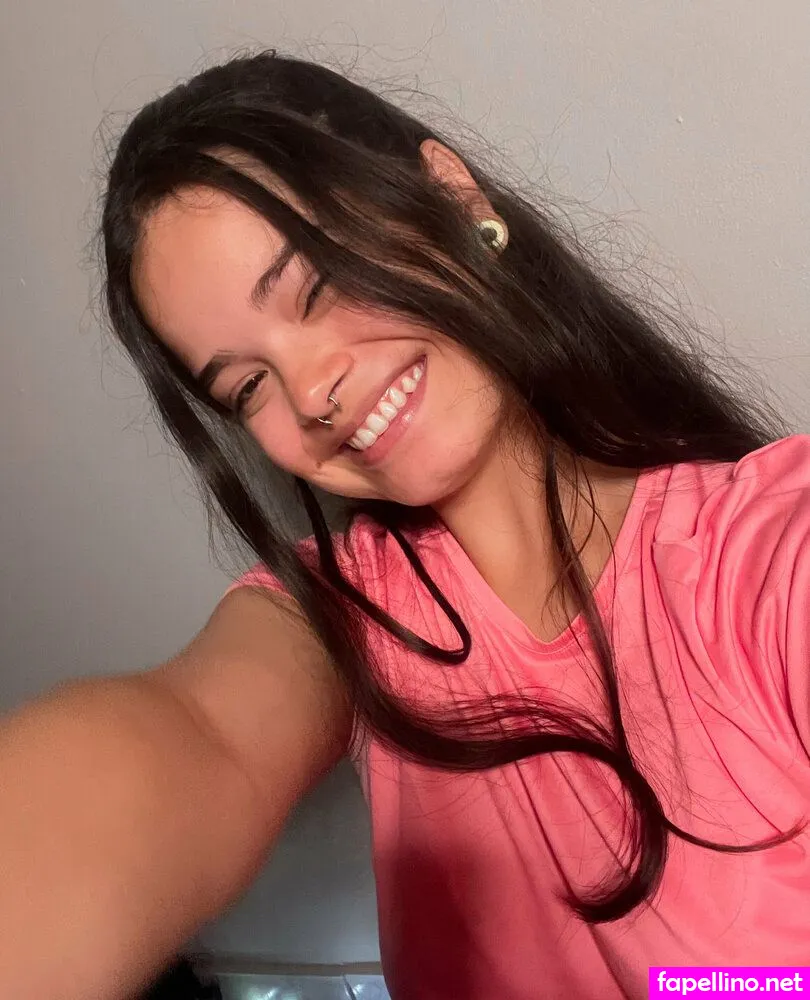 debg.mendes_free Nude Leaked OnlyFans Photo #h6mCWTDl4X