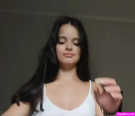 Debg Mendes Free OnlyFans Thumbnail #iwafzqQHUy