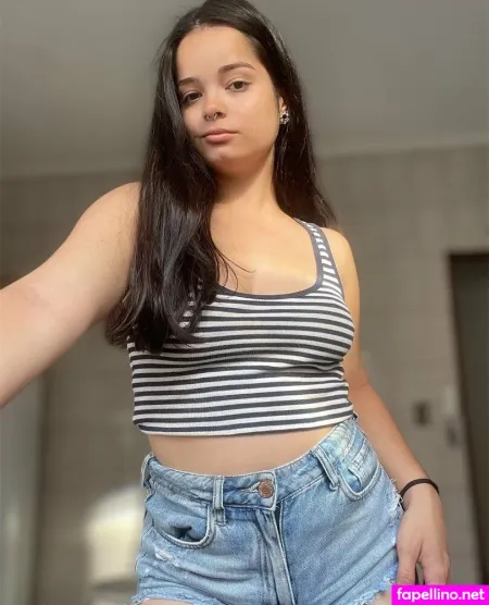 Debg Mendes Free OnlyFans Thumbnail #oLnDvNv2Ms