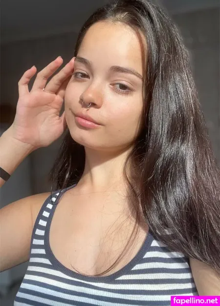 Debg Mendes Free OnlyFans Thumbnail #pJl1WHrXUY