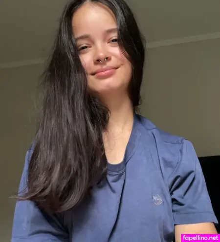Debg Mendes Free OnlyFans Thumbnail #vERoC4u4vv