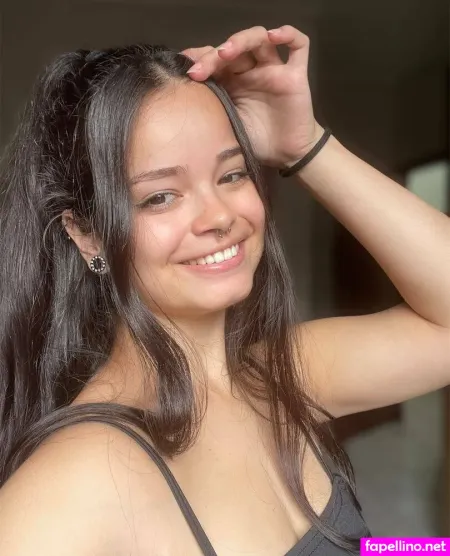 Debg Mendes Free OnlyFans Thumbnail #veBqMS7Jko