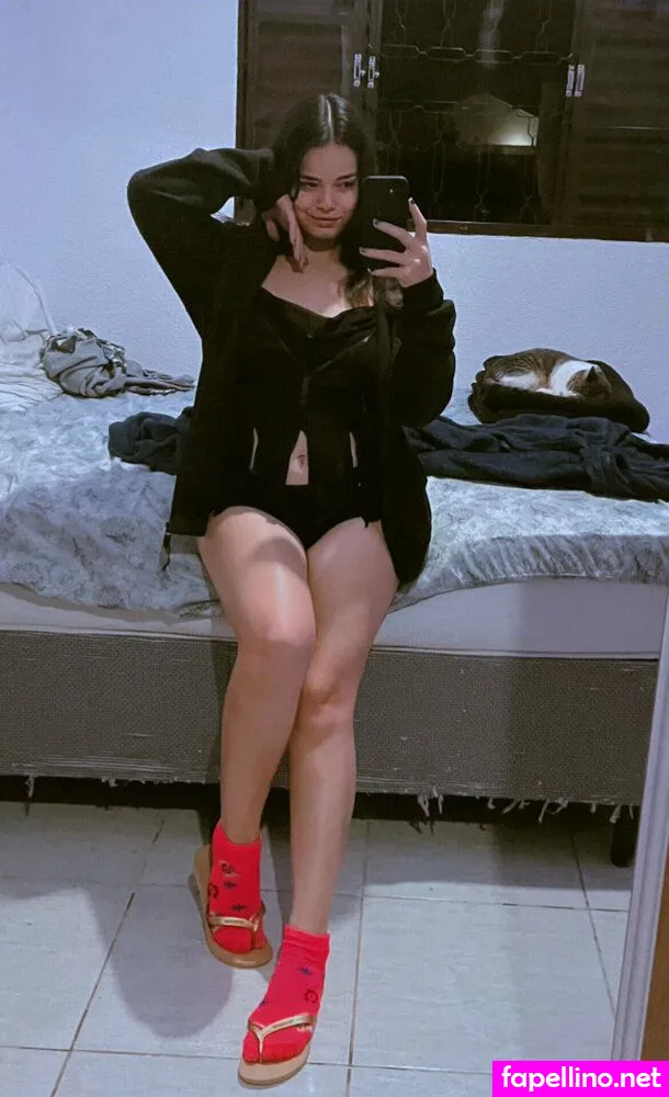 debg.mendes_free Nude Leaked OnlyFans Photo #vgG8lBaC9S
