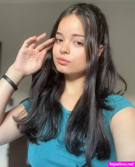 Debg Mendes Free OnlyFans Thumbnail #zXNTvZH7Yf