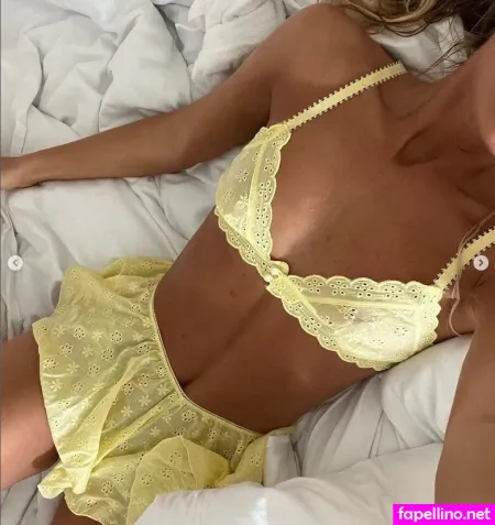 Debi Flgge OnlyFans Thumbnail #CXu4jJhicp