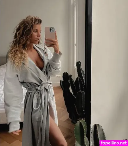 Debi Flgge OnlyFans Thumbnail #ONUzQ0zC7r