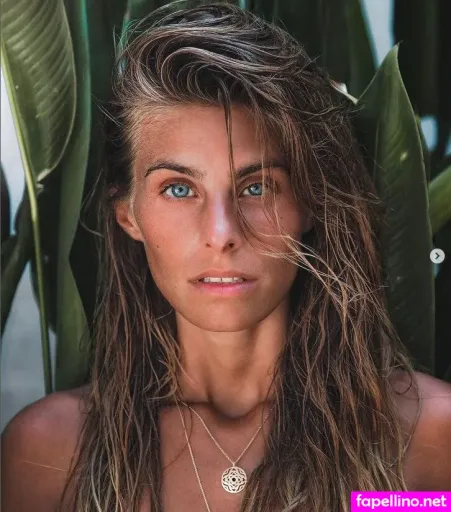 Debi Flgge OnlyFans Thumbnail #SISaRJtxg1
