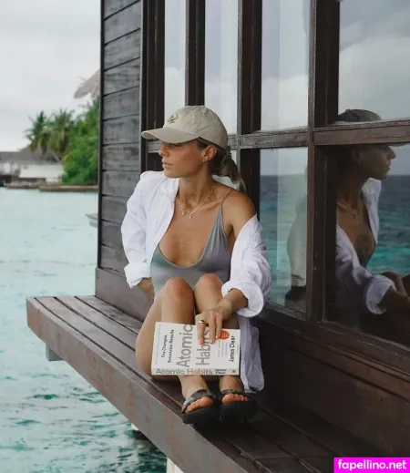 Debi Flgge OnlyFans Thumbnail #mZvFM7UX0N