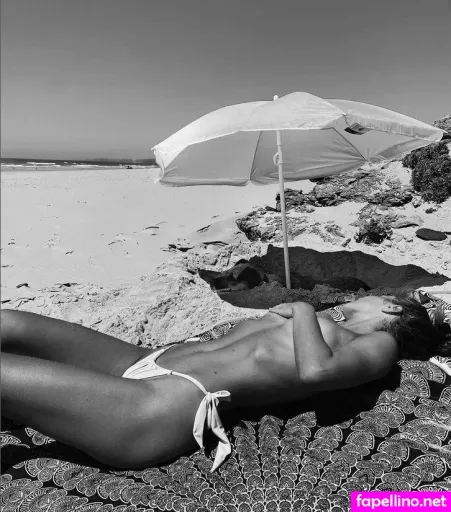 Debi Flgge OnlyFans Thumbnail #o13fmTsU7N