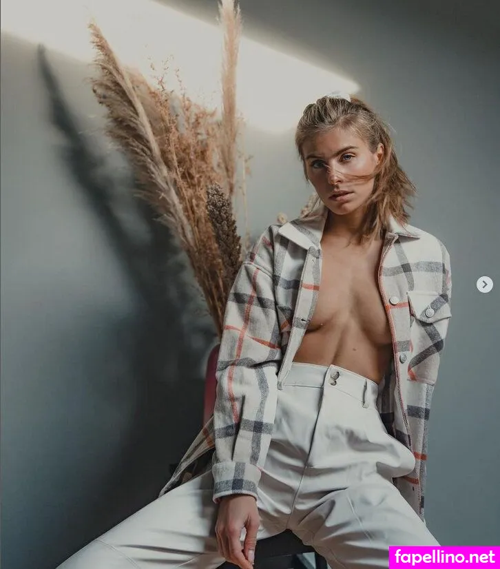 debiflue Nude Leaked OnlyFans Photo #xm3b9xQFEO