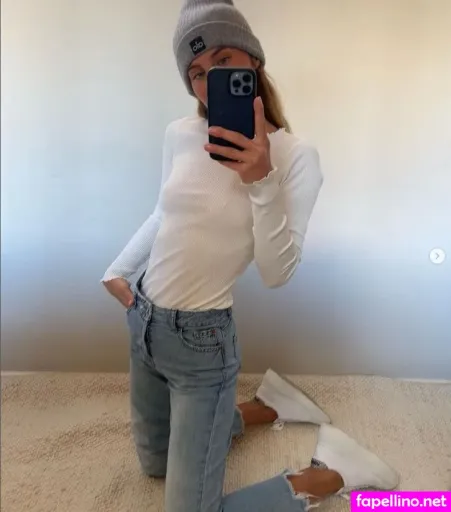 Debi Flgge OnlyFans Thumbnail #zlKYcjXqDx