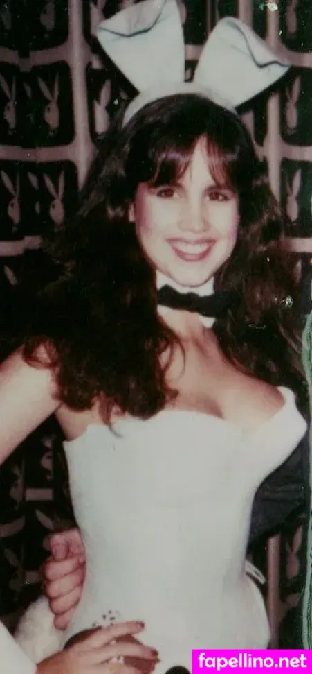 Debi Sue Voorhees OnlyFans Thumbnail #LhwSWXlIbU