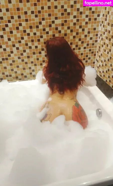 Debiinhawalker OnlyFans Thumbnail #5Oo2kODh9l