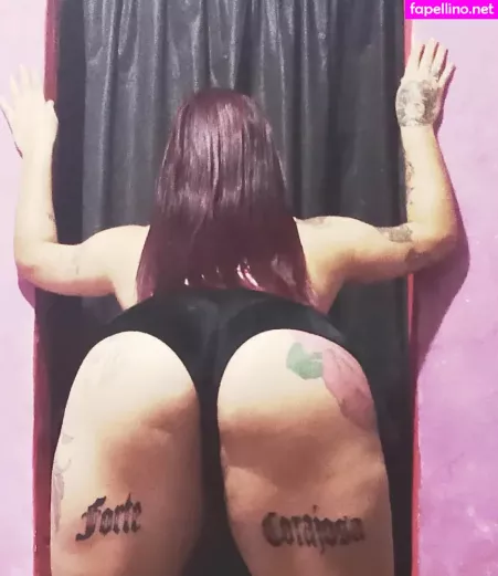 Debiinhawalker OnlyFans Thumbnail #7QGJ9tjLXu