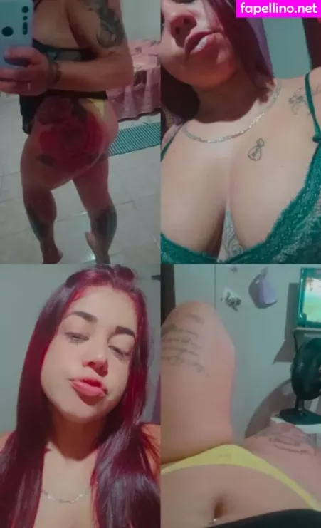 Debiinhawalker OnlyFans Thumbnail #9L9MnKXpty