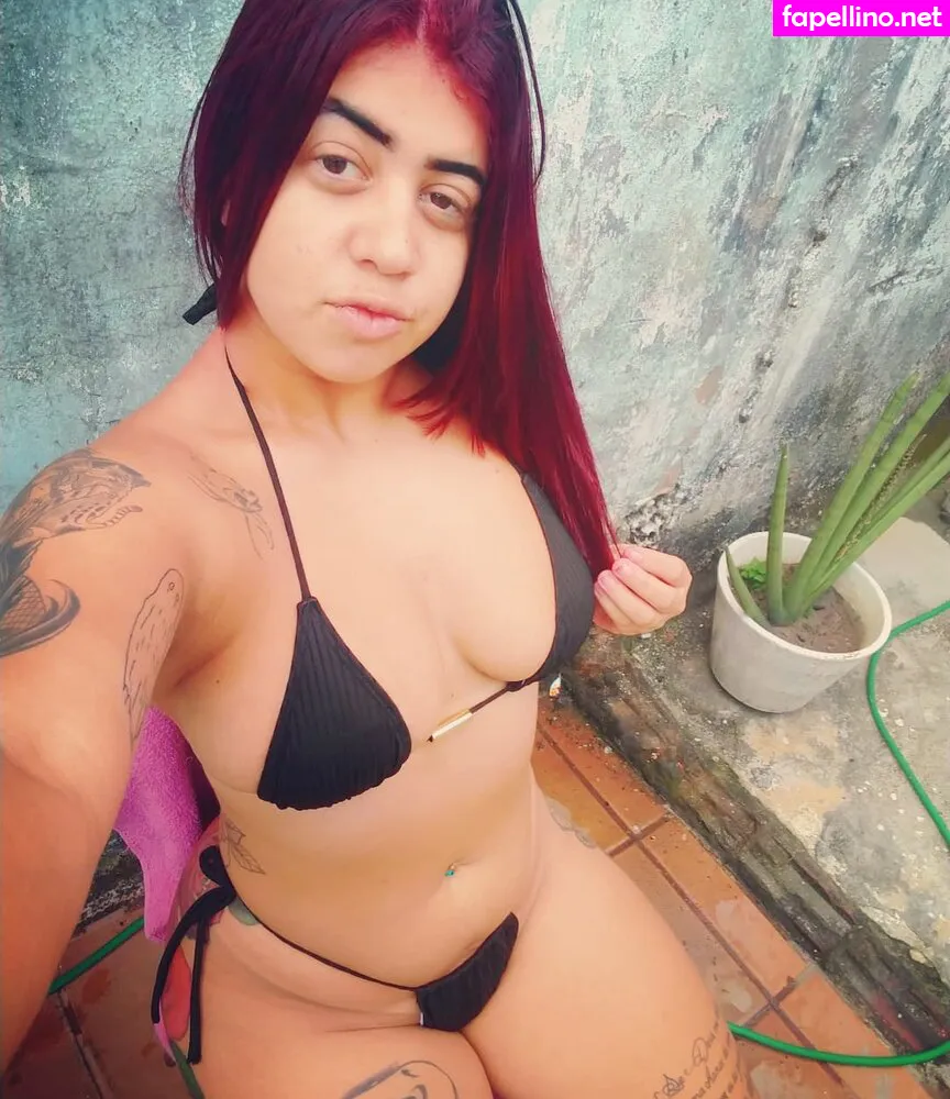 debiinhawalker Nude Leaked OnlyFans Photo #OgfhEuE2NT