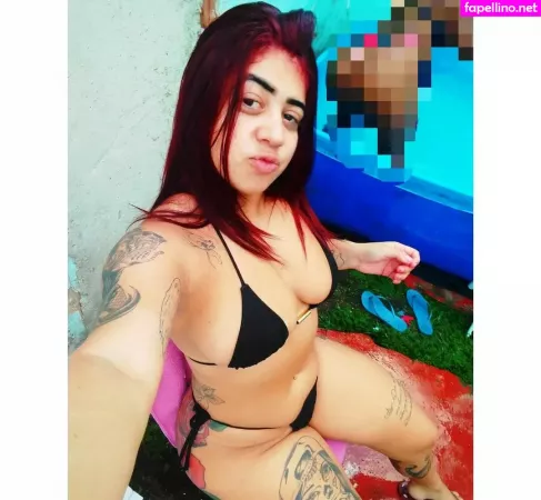 Debiinhawalker OnlyFans Thumbnail #kvq1vk5gfI