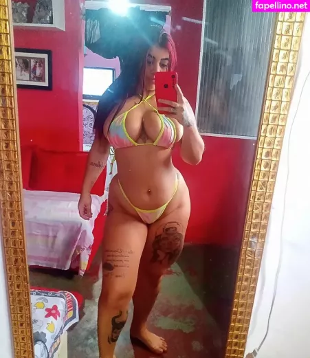 Debiinhawalker OnlyFans Thumbnail #vQXGYcq2CE