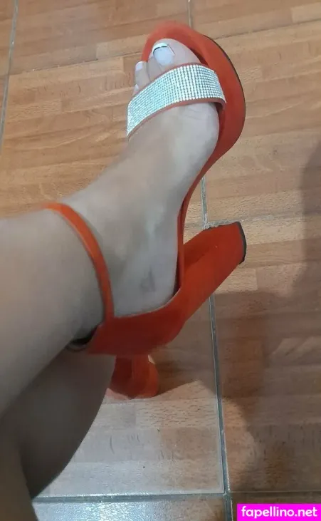 Debinaughty OnlyFans Thumbnail #4PFBaVEWed