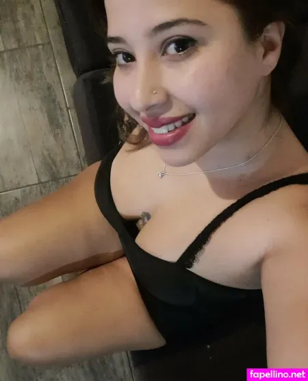 Debinaughty OnlyFans Thumbnail #SxS9JRGsxR