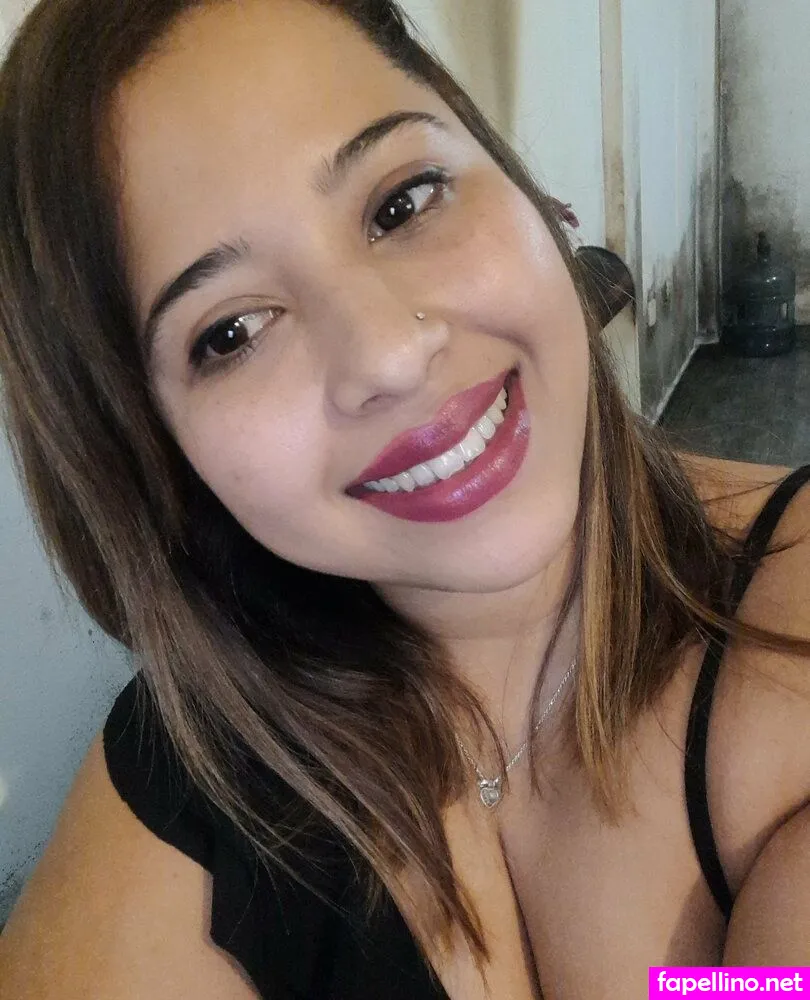 debinaughty Nude Leaked OnlyFans Photo #aqHhMArP44