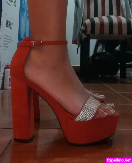 Debinaughty OnlyFans Thumbnail #eujCF3w1fb