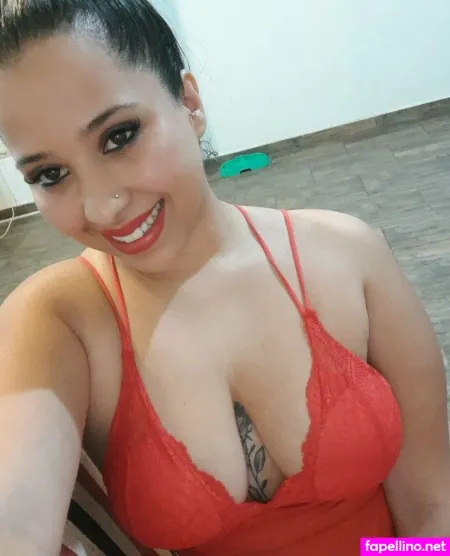 Debinaughty OnlyFans Thumbnail #iDjMQOXUhV