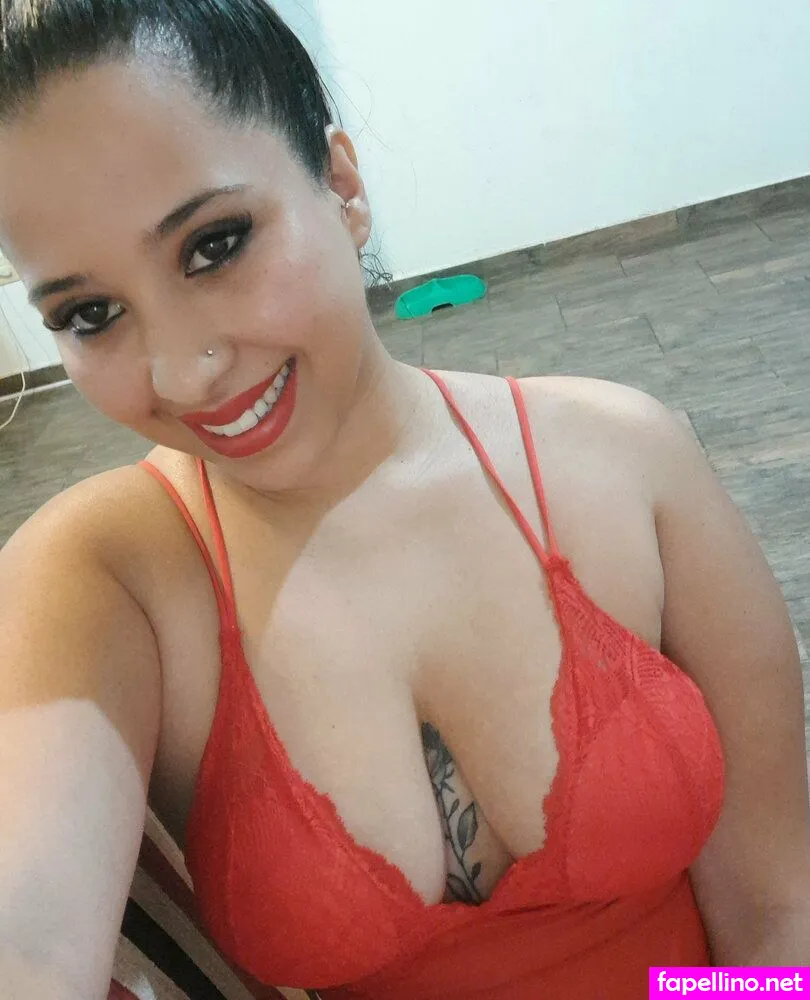 debinaughty Nude Leaked OnlyFans Photo #iDjMQOXUhV