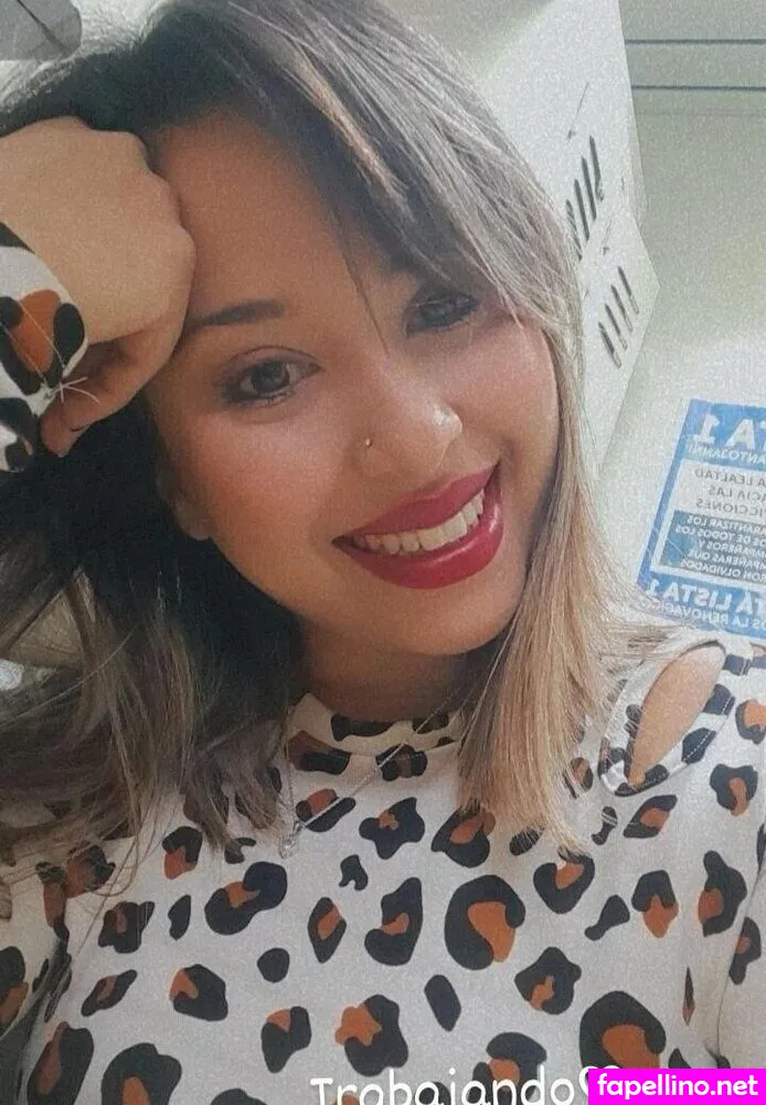 debinaughty Nude Leaked OnlyFans Photo #rdPo3yZ3wg