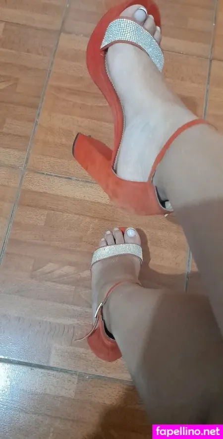 Debinaughty OnlyFans Thumbnail #sEVx9ZdwUo