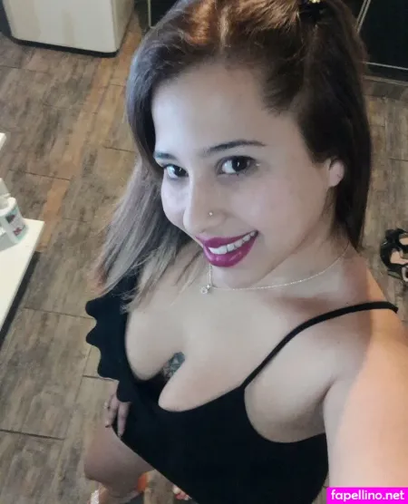 Debinaughty OnlyFans Thumbnail #xEmnZw6Loj