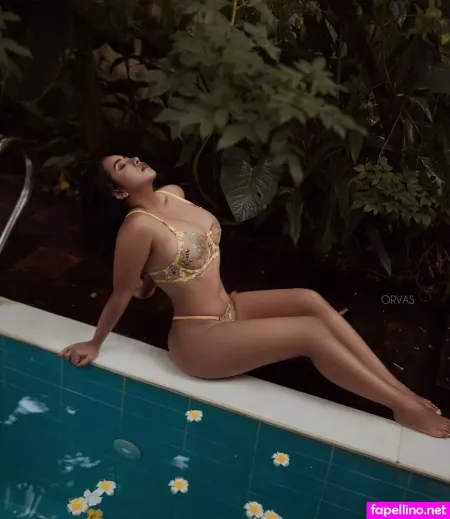 Debochan OnlyFans Thumbnail #0DqNyHHoY1