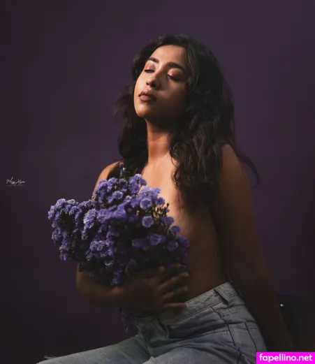 Debochan OnlyFans Thumbnail #697YZD82Gp